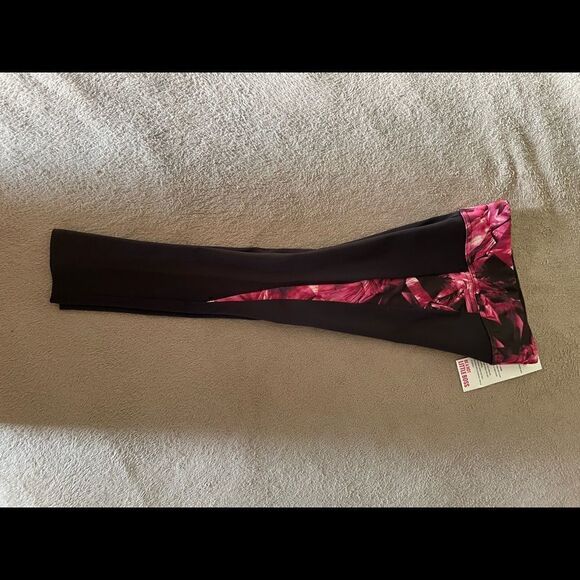 NWT! Blackmilk Combat Pants   - Picture 7 of 10